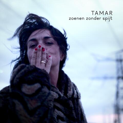 Zoenen Zonder Spijt album art