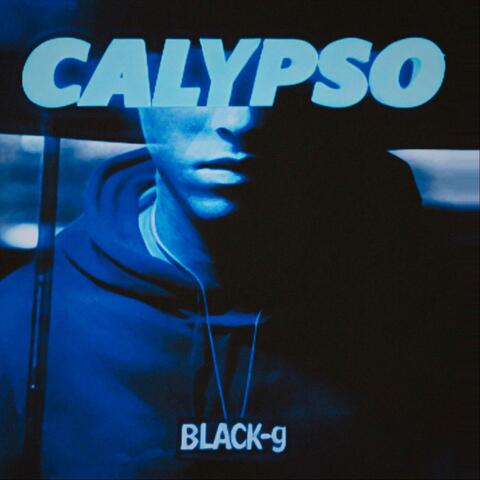 Calypso album art