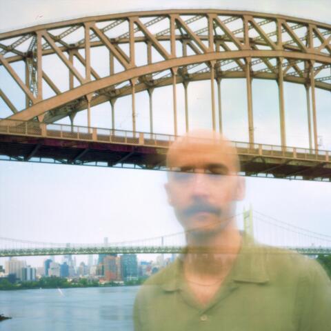 Wearing Thin album art