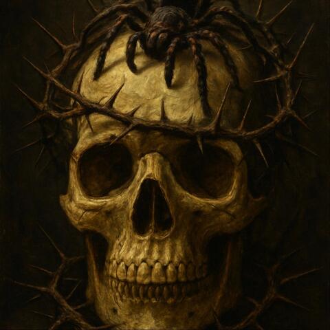 Amnesia (feat. Chriz Amaya) album art