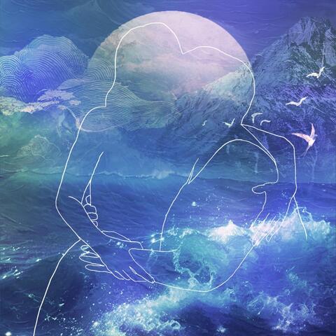 Rüzgar Gibi album art