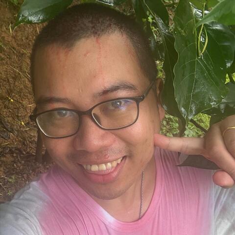 Aas26BudS (26 is EiB269888888888$ZbudSarn Arn Anirut) ENC220(26)055 album art