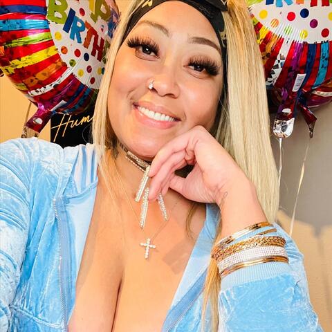 It’s All Good album art