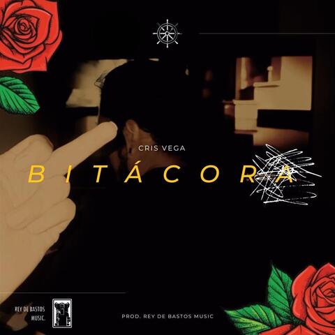 Bitácora album art