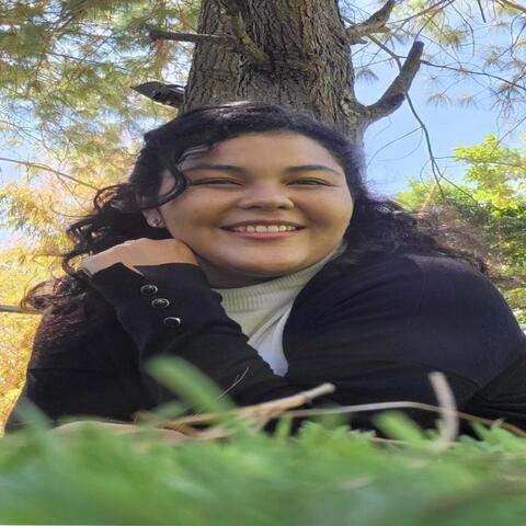 Yo Naci Para Ti album art