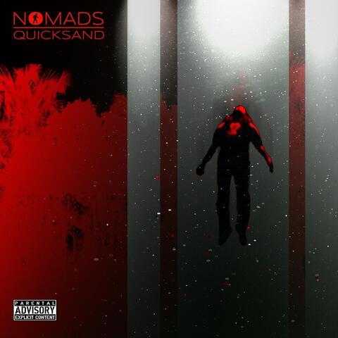 Quicksand album art
