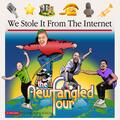 Thumbnail Image