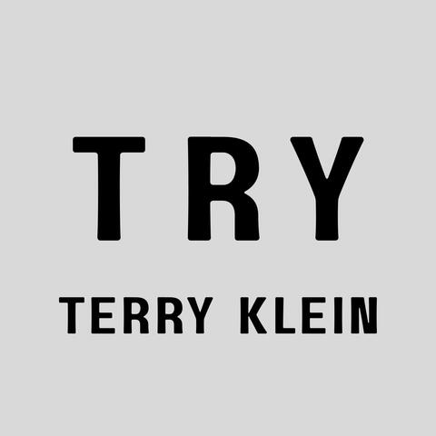 Try album art
