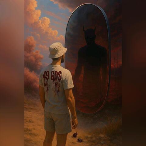 49 Gds album art