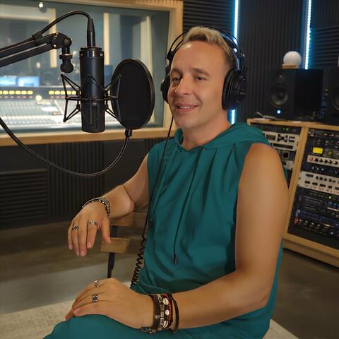 Típota Sosto album art