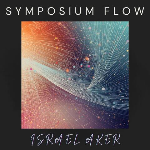 Symposium Flow album art