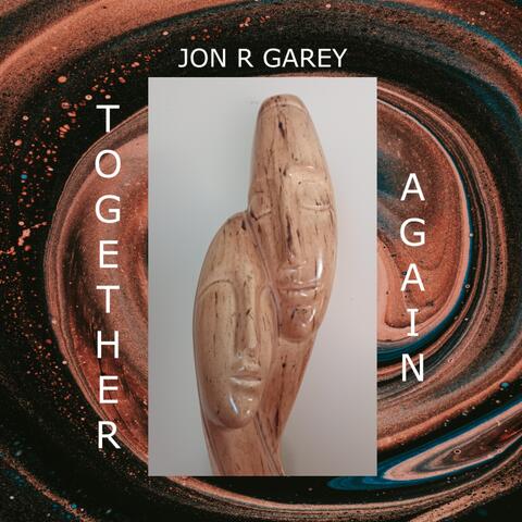 Together Again album art