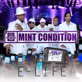 Image of E-Life