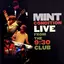 Mint Condition (Live from the 9:30 Club) album artwork