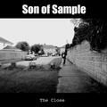 Thumbnail Image