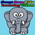 Thumbnail Image