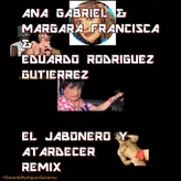 Image of El Jabonero y Atardecer (Remix)