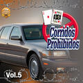 Thumbnail Image