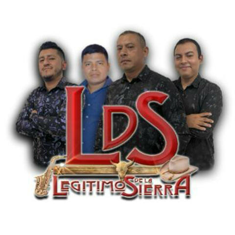 La Gasolina album art