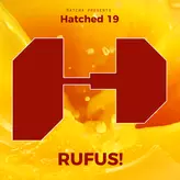 Image of Hatched 19