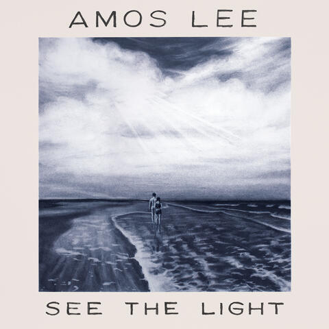 See The Light (Acoustic) album art