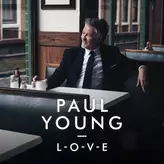 Image of L-O-V-E (Love)