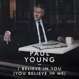 Image of I Believe In You (You Believe In Me)