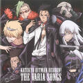 Thumbnail Image