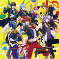 Thumbnail Image