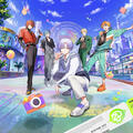 Thumbnail Image