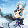 Thumbnail Image