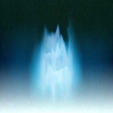 27 album art