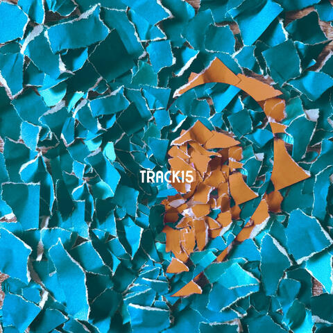 To a Happy Ending album art
