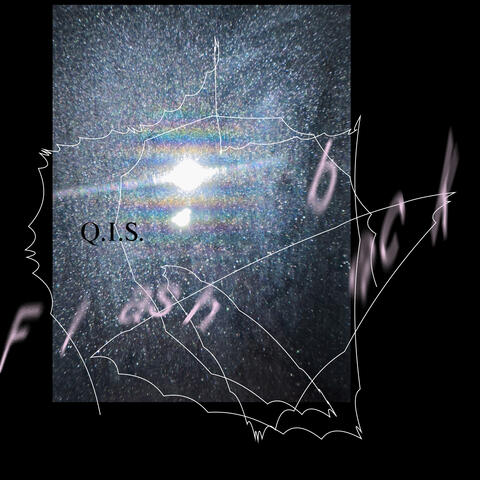 Flashback album art
