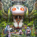 Thumbnail Image