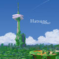 Thumbnail Image