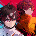 Thumbnail Image