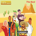 Thumbnail Image