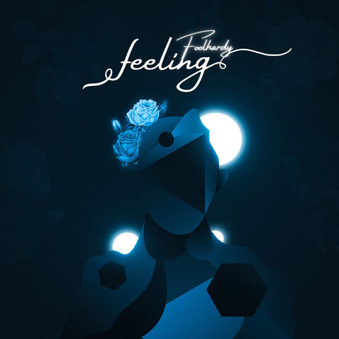 Feelings album art