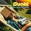 Sunlit Hammock Hideaway album artwork