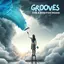 Grooves for a Positive Mood: Instrumental Background Jazz album artwork