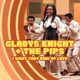 Image of I Want That Kind of Love