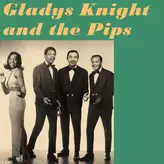 Image of Gladys Knight & The Pips
