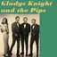 Gladys Knight & The Pips album artwork
