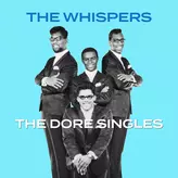Image of The Dore Singles