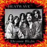 Image of Eleanor Rigby