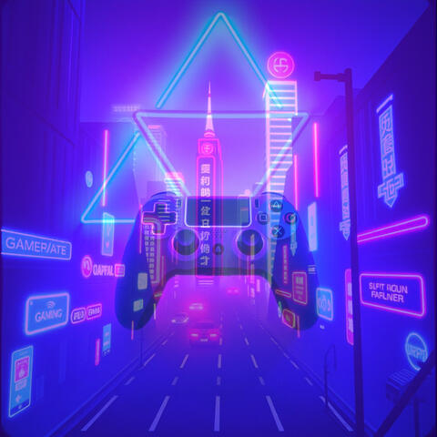 Cơn Mưa Ký Ức album art
