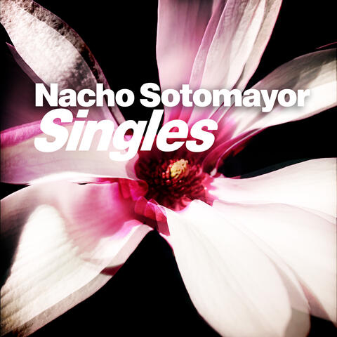 Singles album art