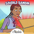 Thumbnail Image