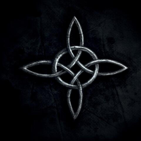"Noidat" album art